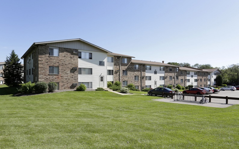 Haven Hoffman Estates Image 1