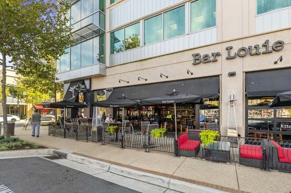 Camden Ashburn Farm Image 33