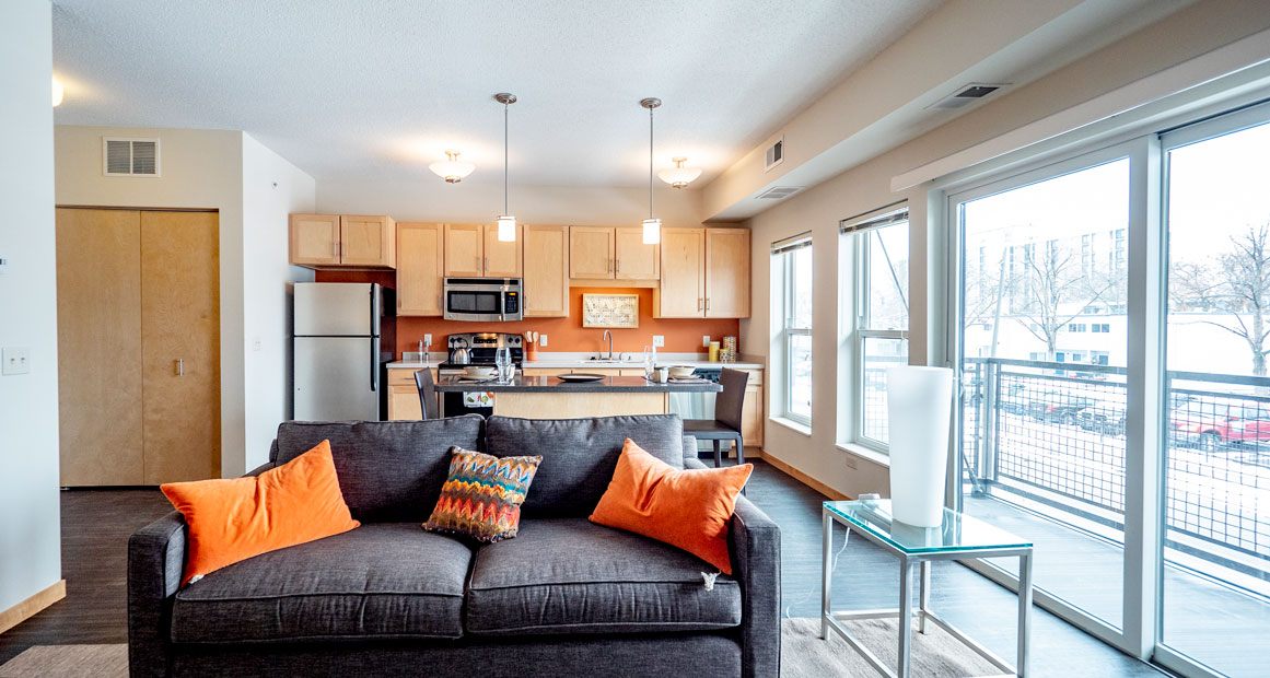 Gallery Flats Image 2