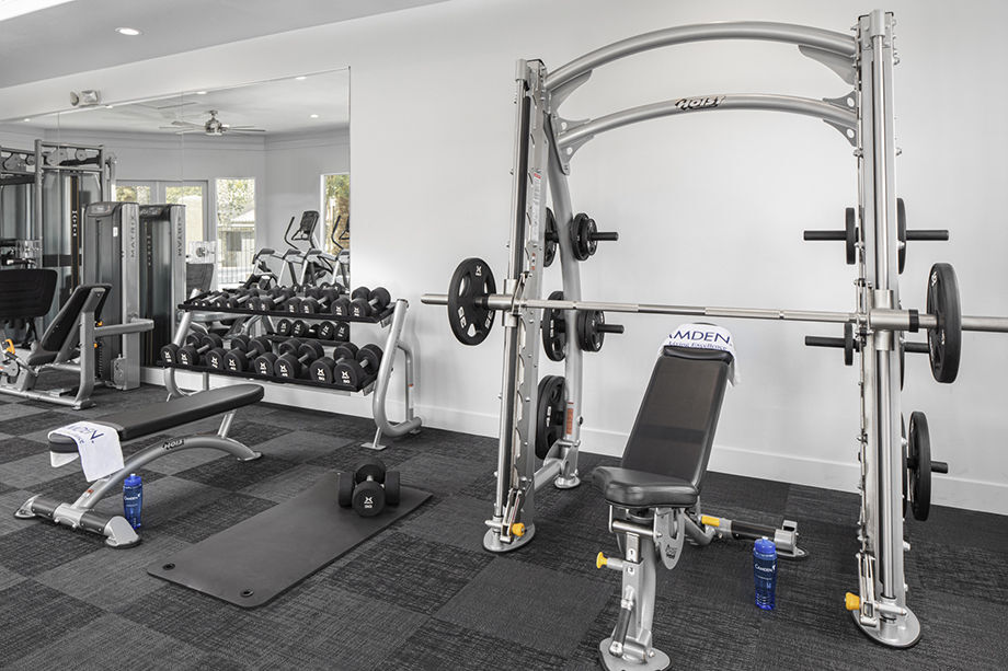 Camden Legacy Image 22