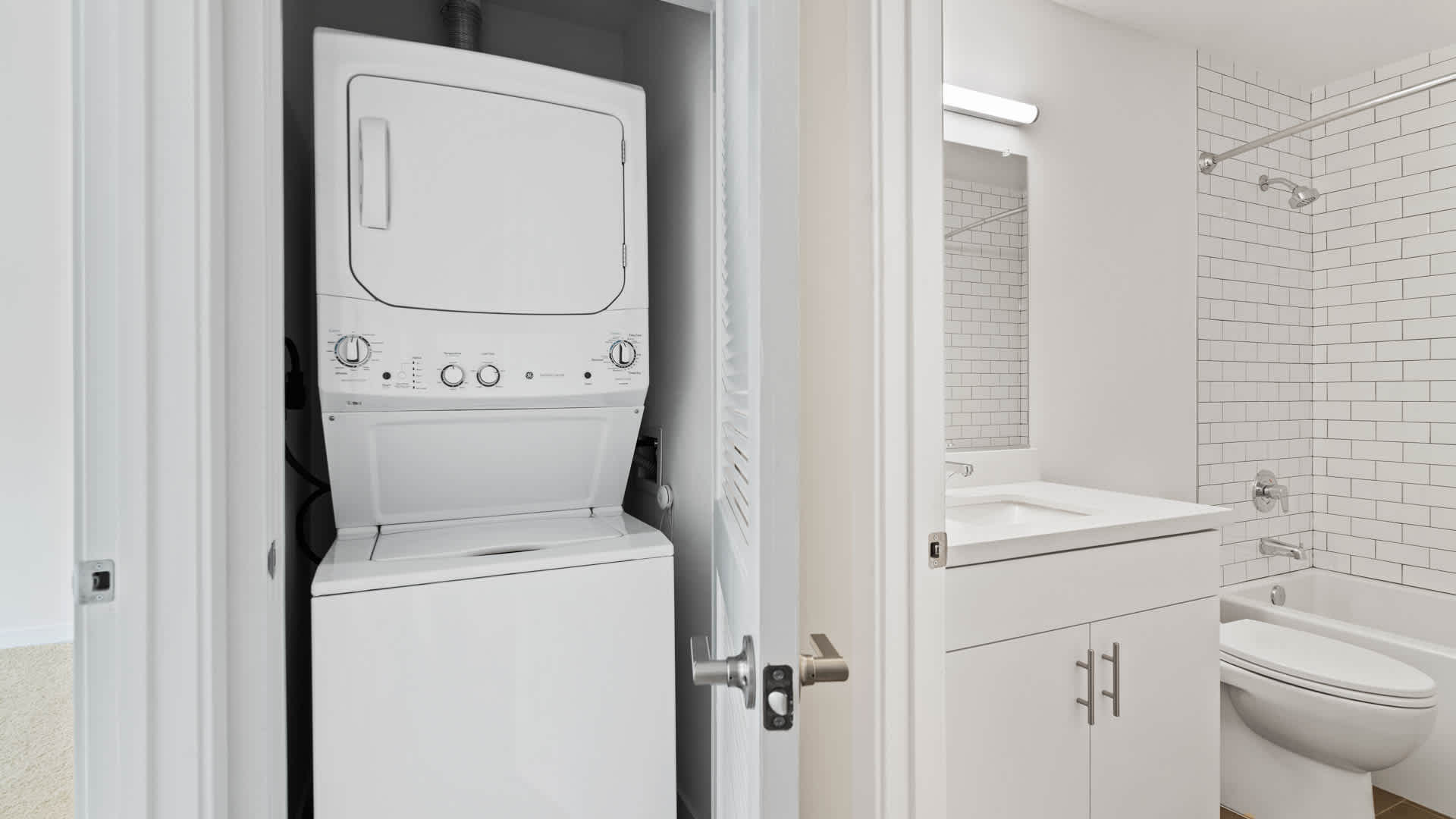 Lorien Ivy I Image 14