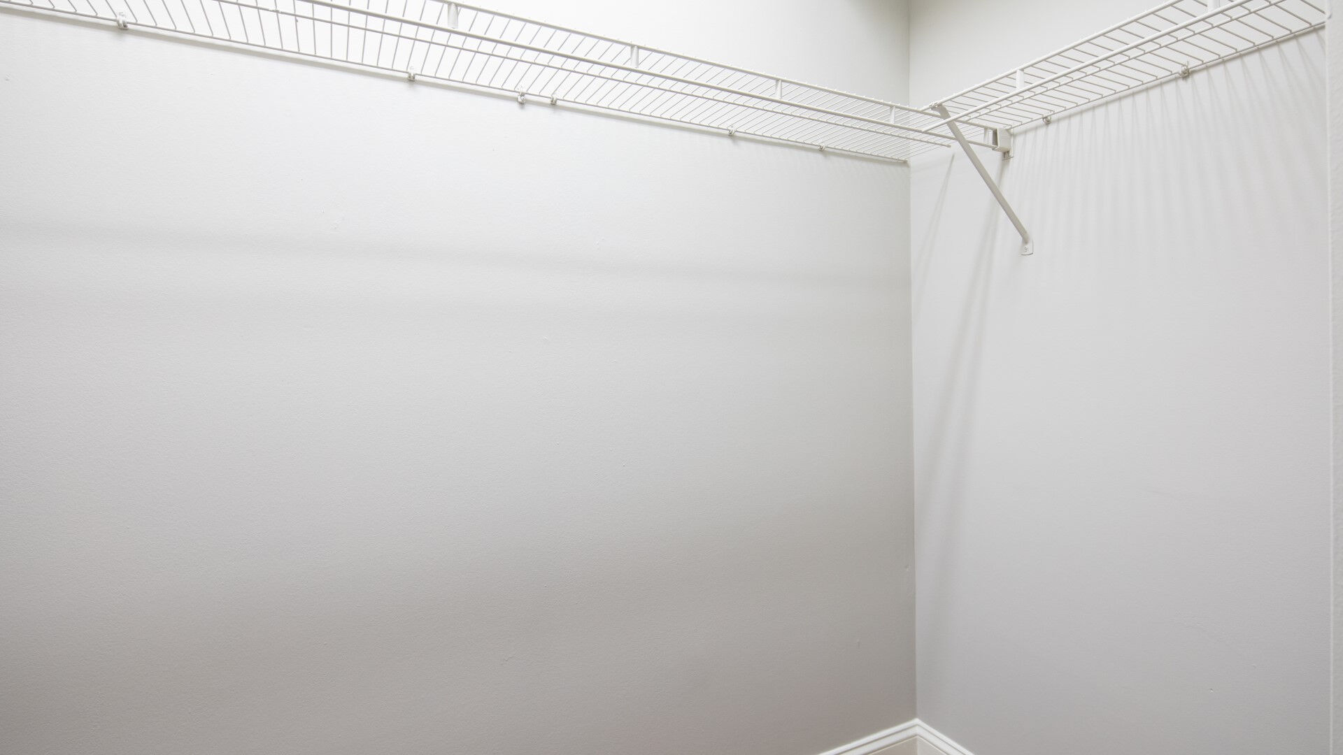 Metro On Granby Apartments Image 44