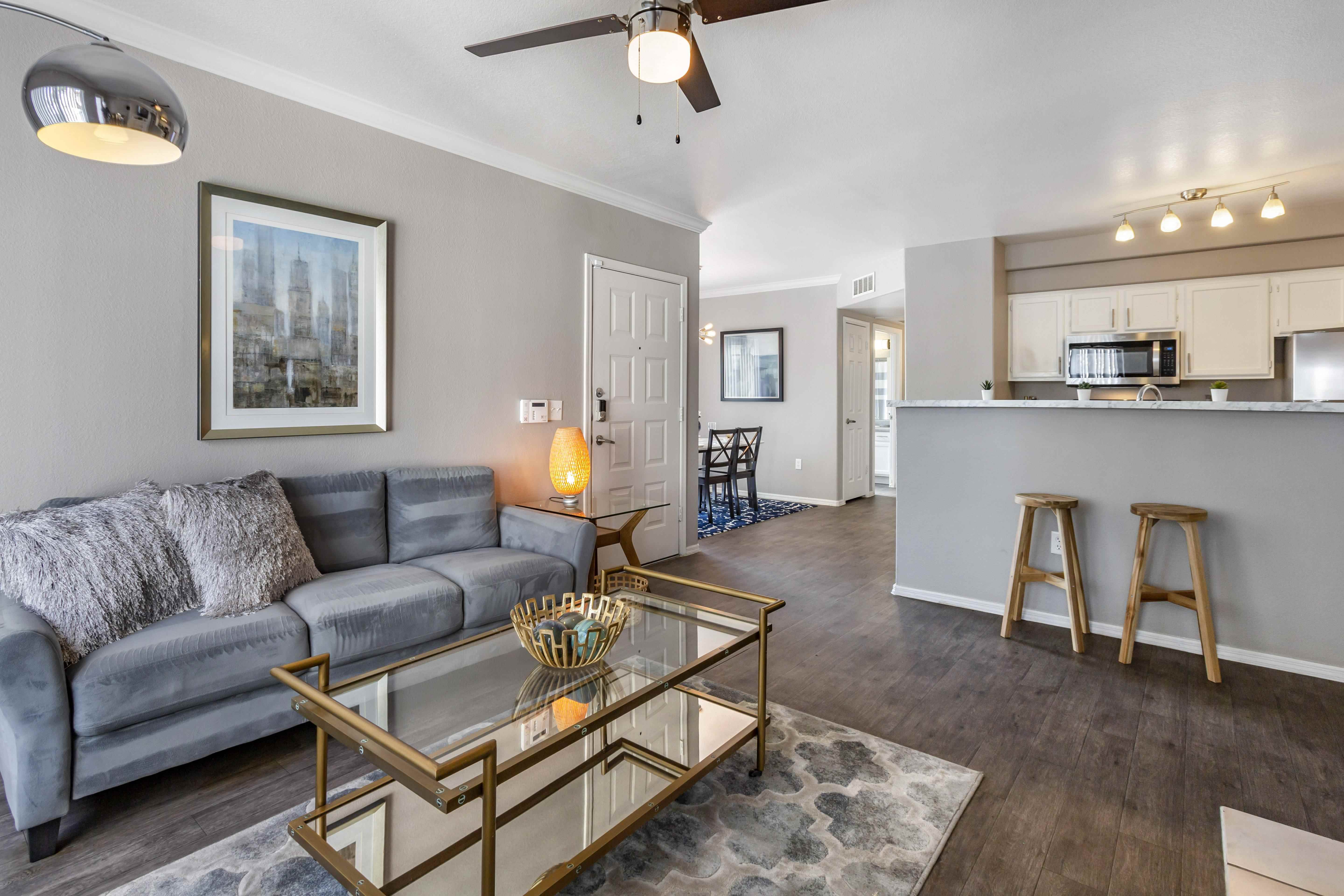 Carlyle Townhomes OLD Image 51