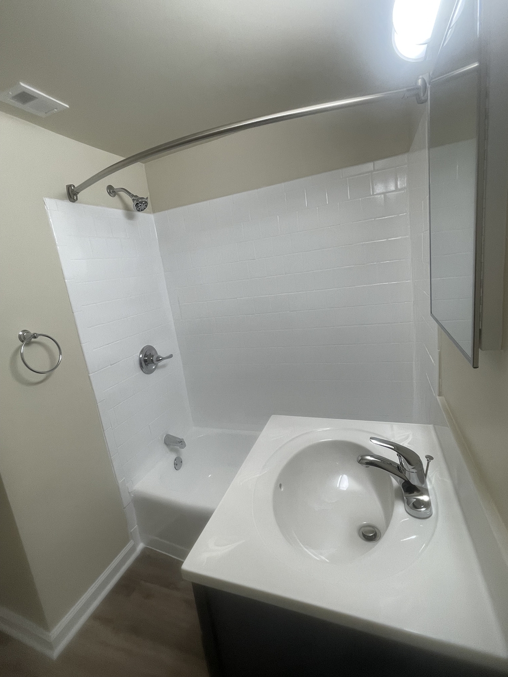 Penn Southern Image 30