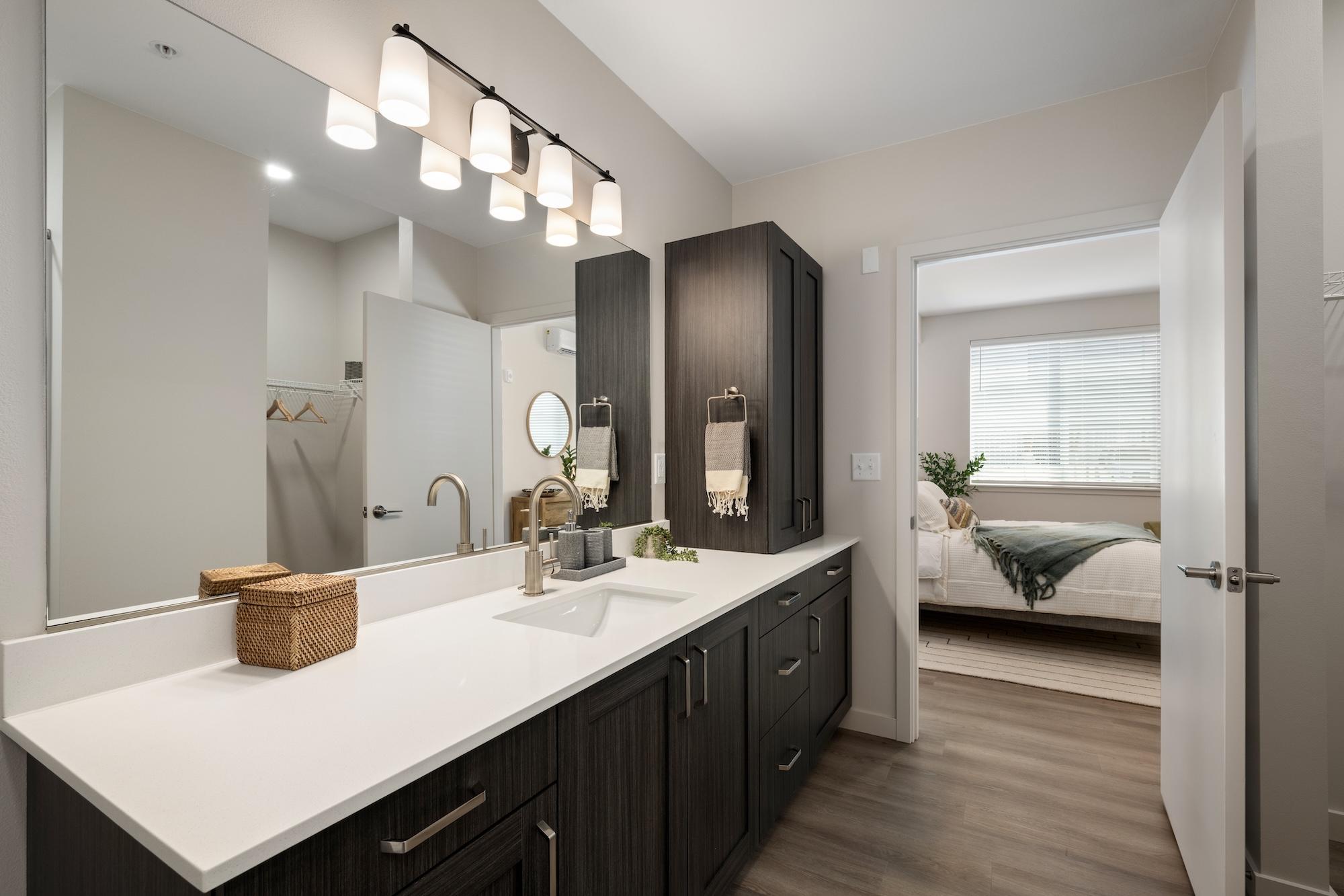 Argyle Southridge Image 18