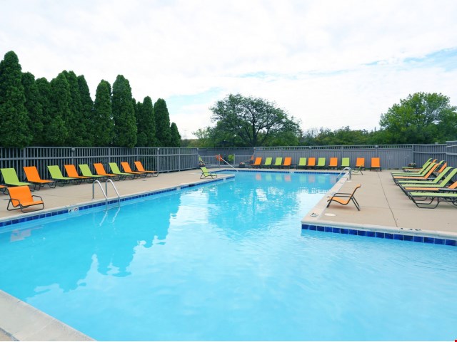 Bristol Club Image 2