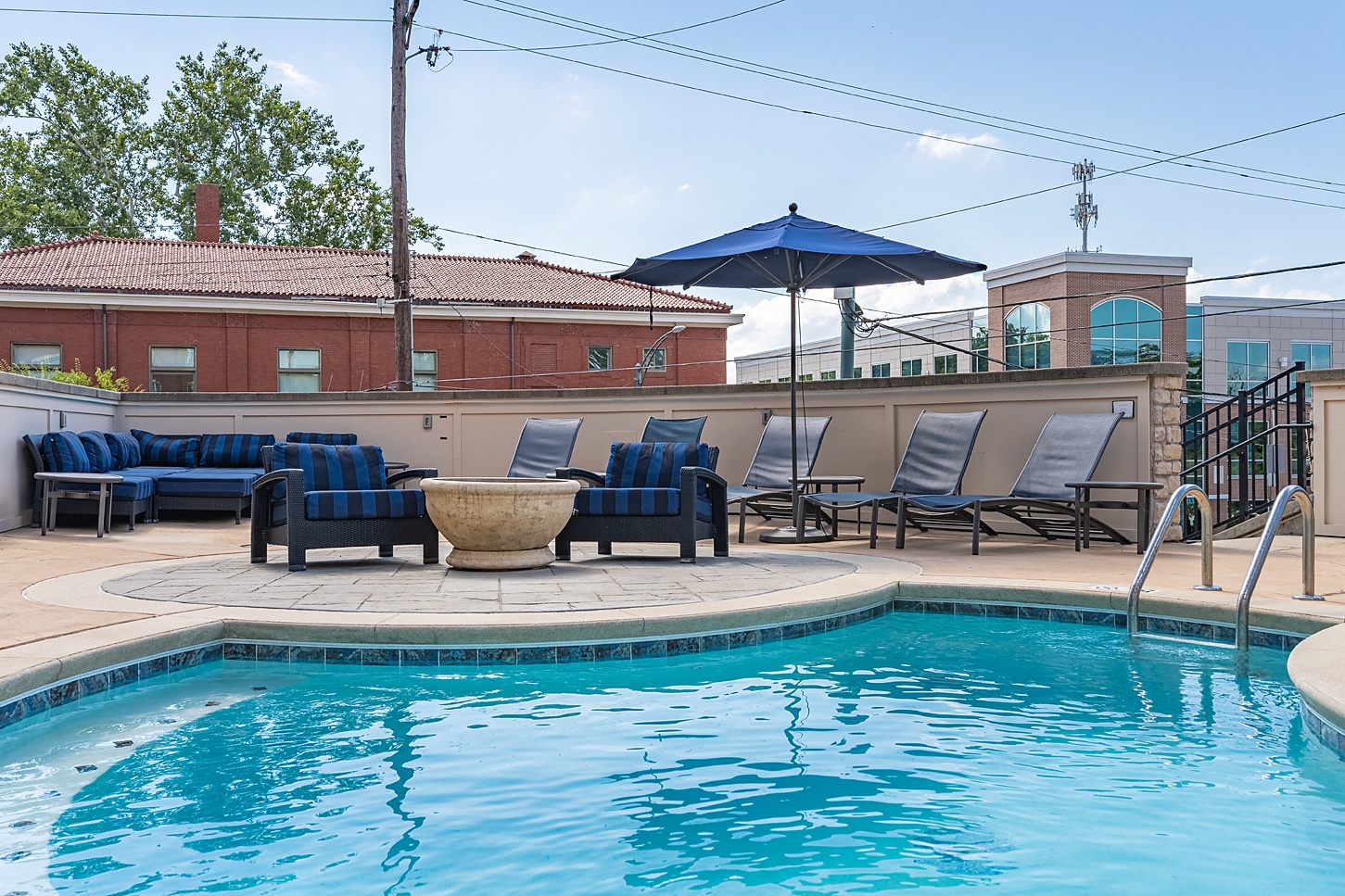 Delta Flats Image 35