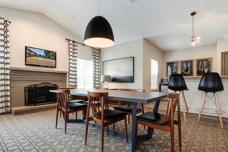 Viera Cool Springs Image 4