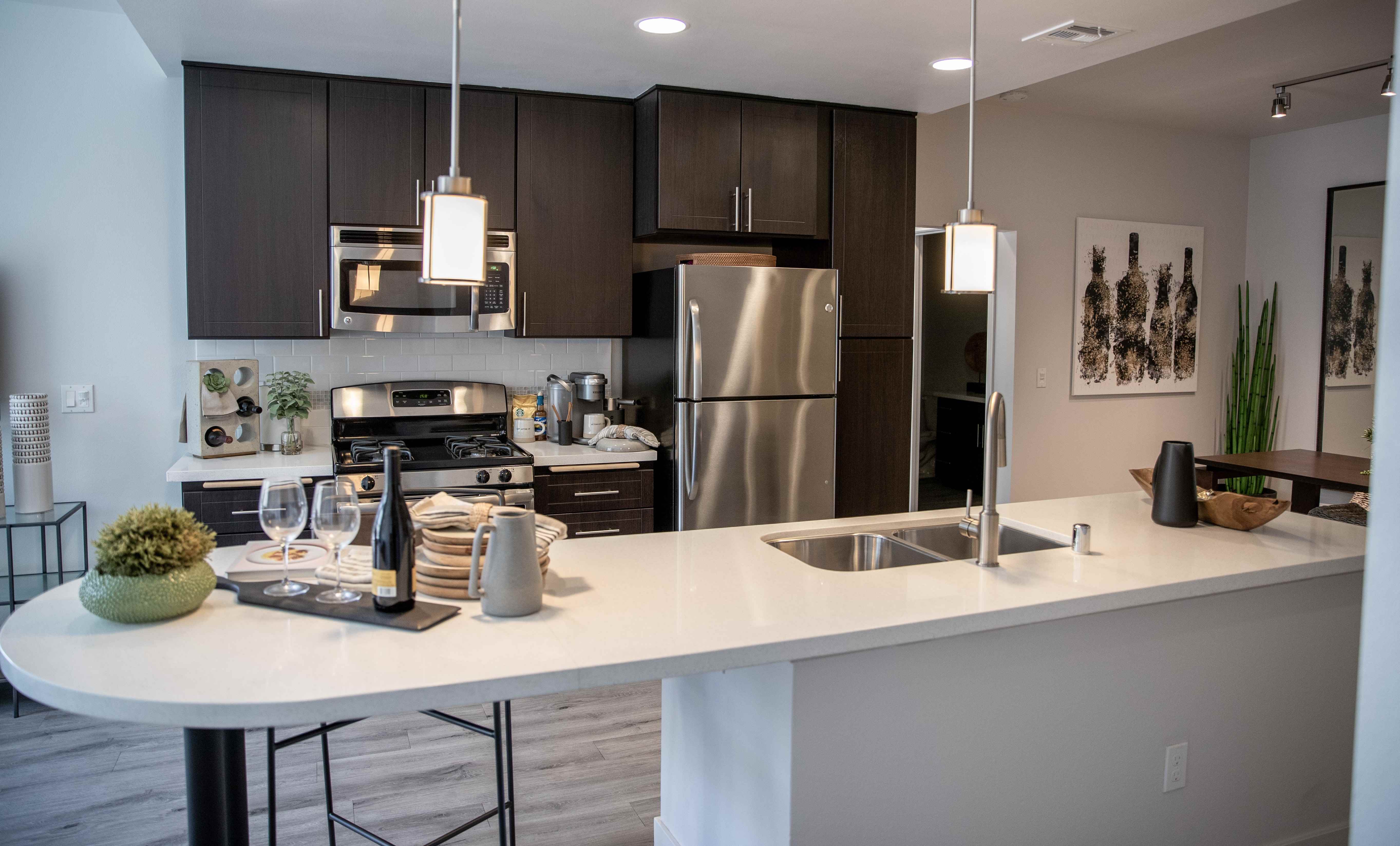 Ariva Apartments Image 10