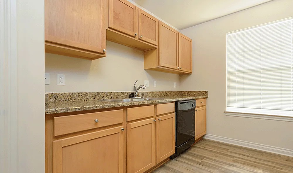 Blue Heron Pointe Image 4