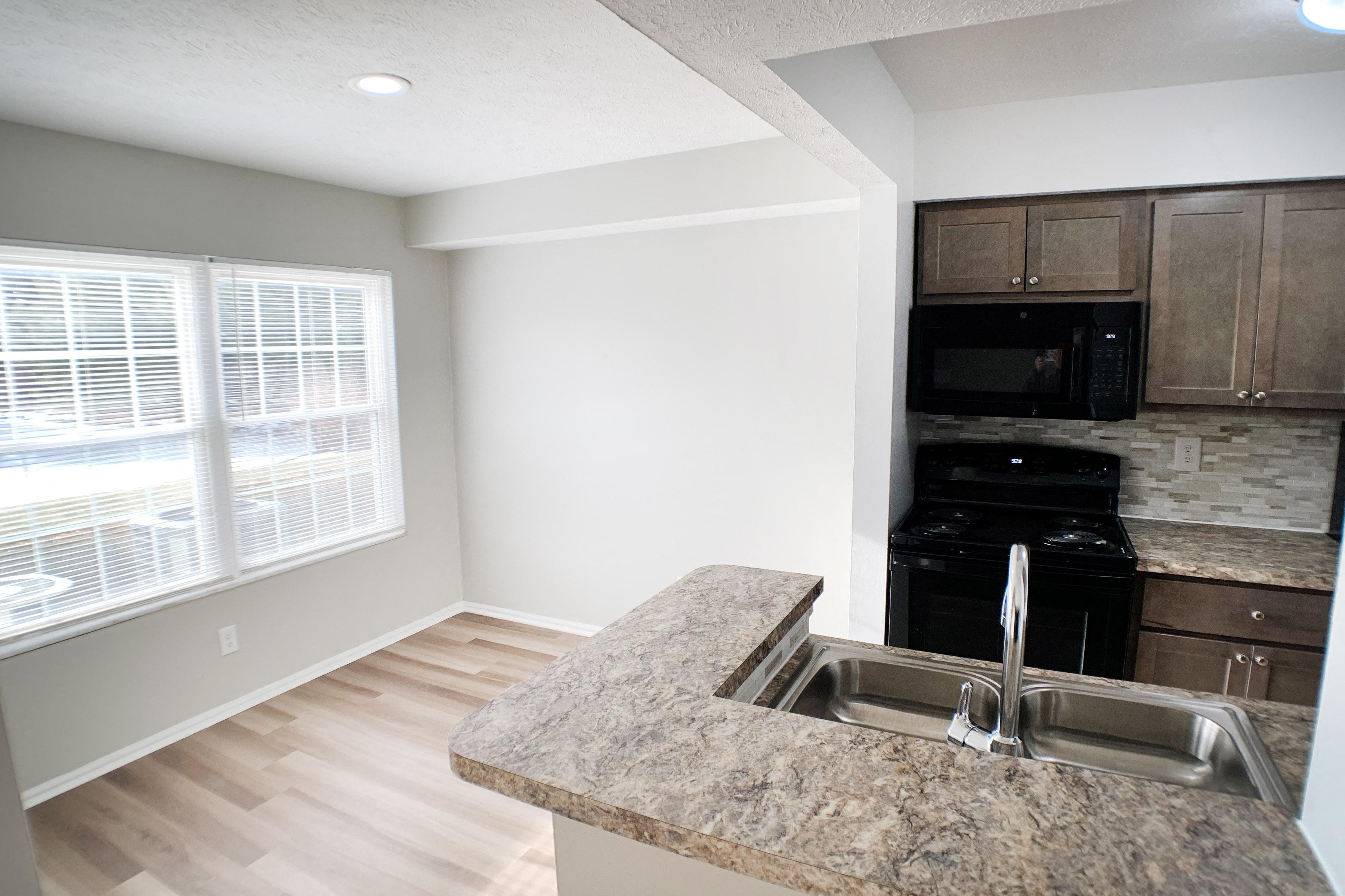 Steeplechase Apartments Image 53