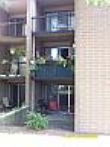 Woodside Terrace Image 2