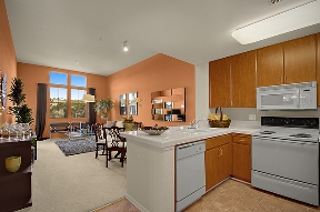 Promenade Rio Vista Image 15