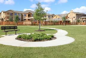 Park Avenue at Boulder Creek Image 8