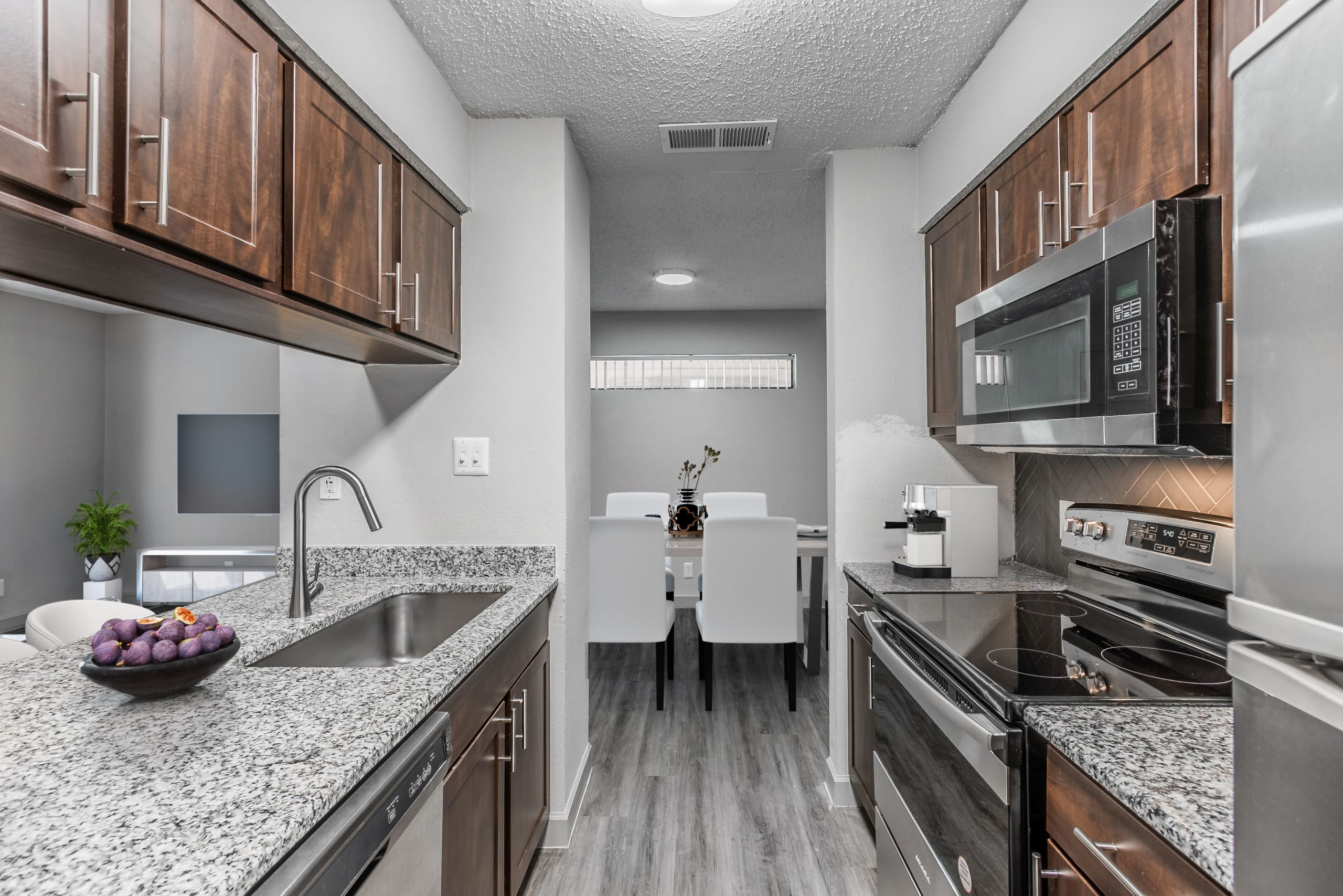 Gateway Place Image 7