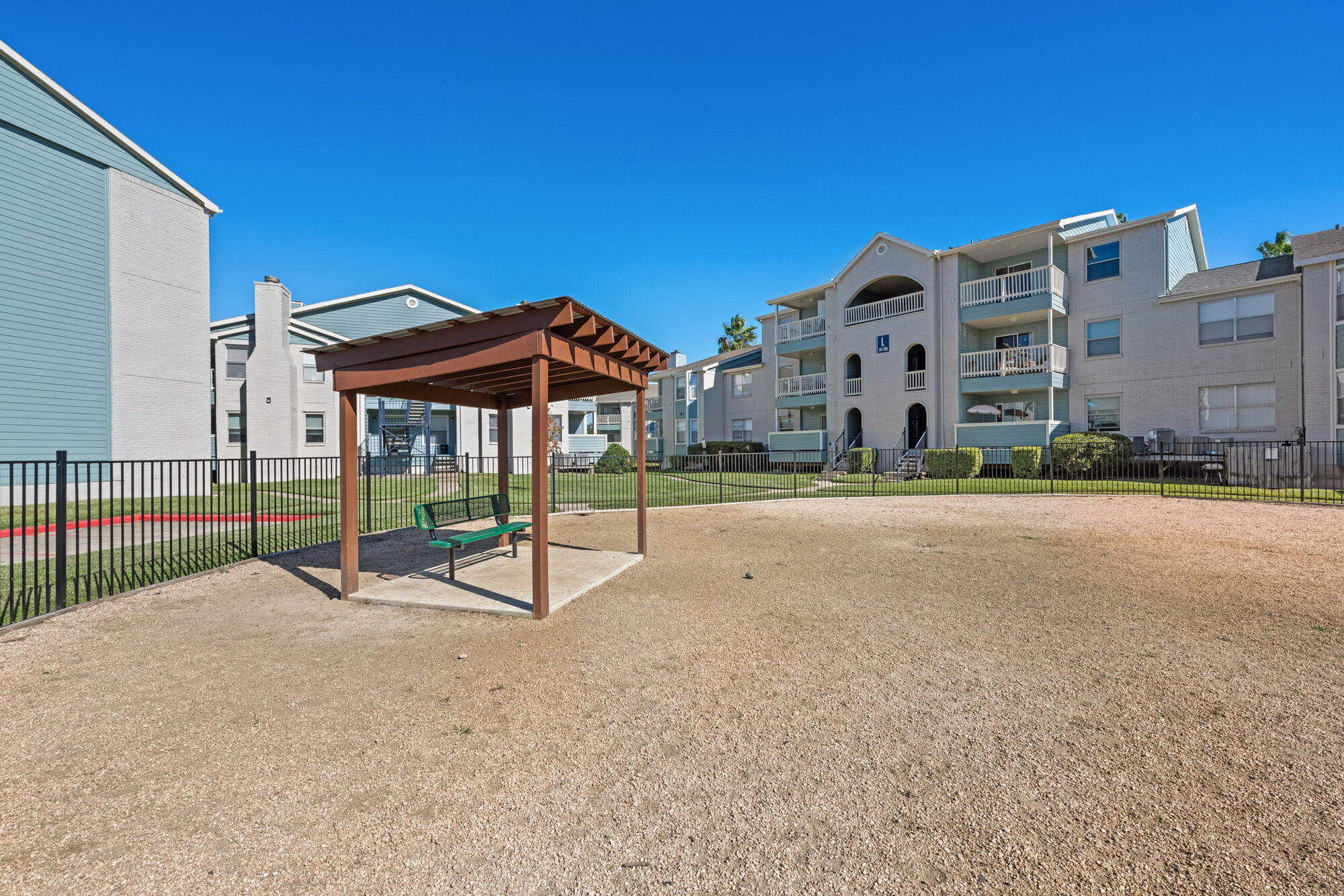 Lakeside at Campeche Image 265