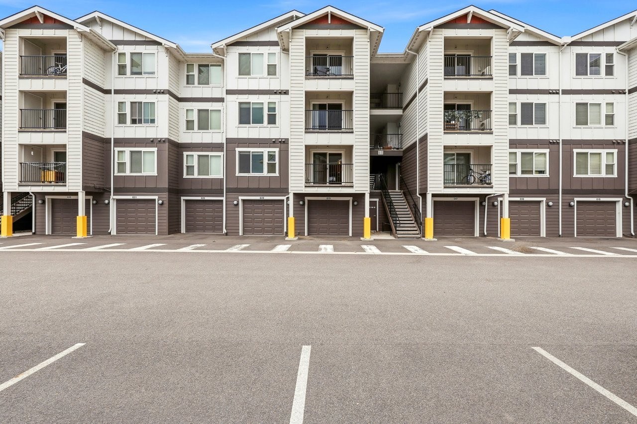 Tides at Willow Pointe Image 36