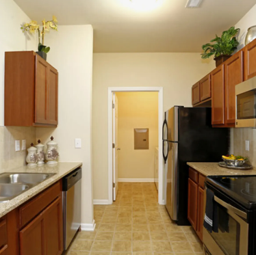 Birchfield at Millstone Towne Centre Image 8