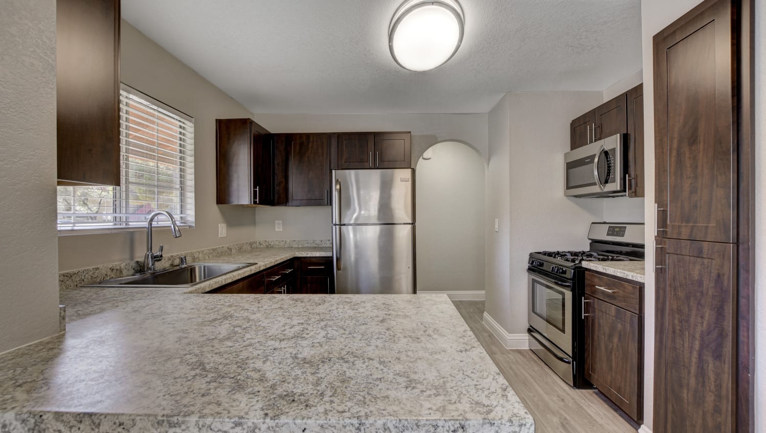 Invitational   Image 7