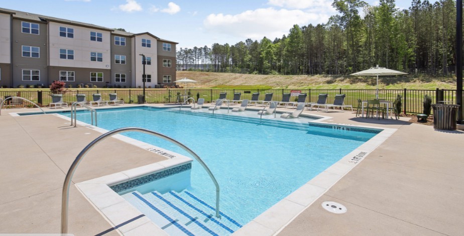 Allora Creekbend Image 1