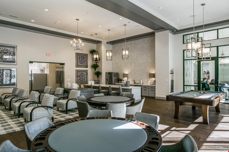 Camden Victory Park Image 33