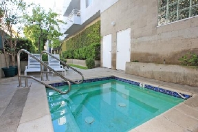 Midvale Towers Image 2