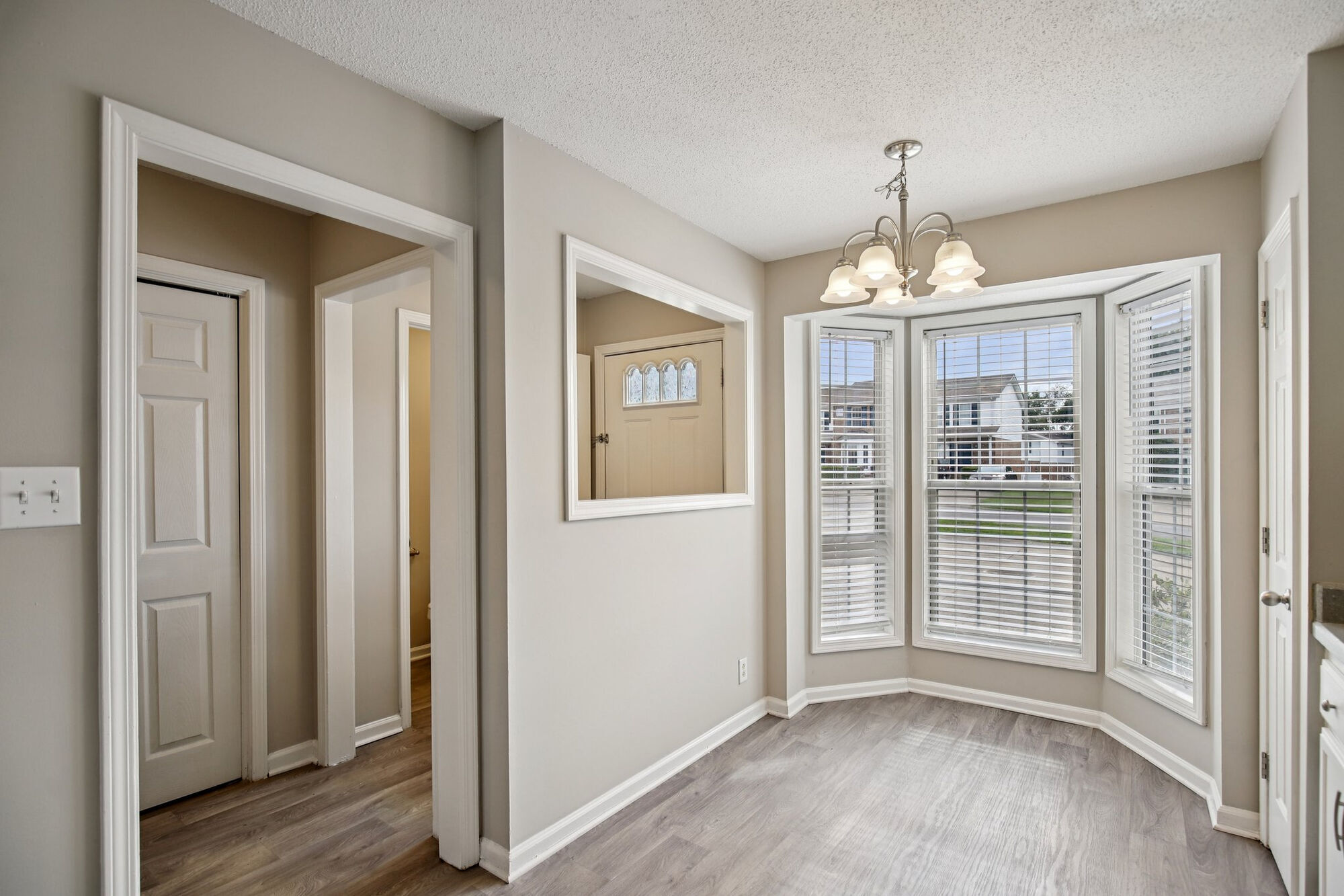 The Landings at Riverside Image 27