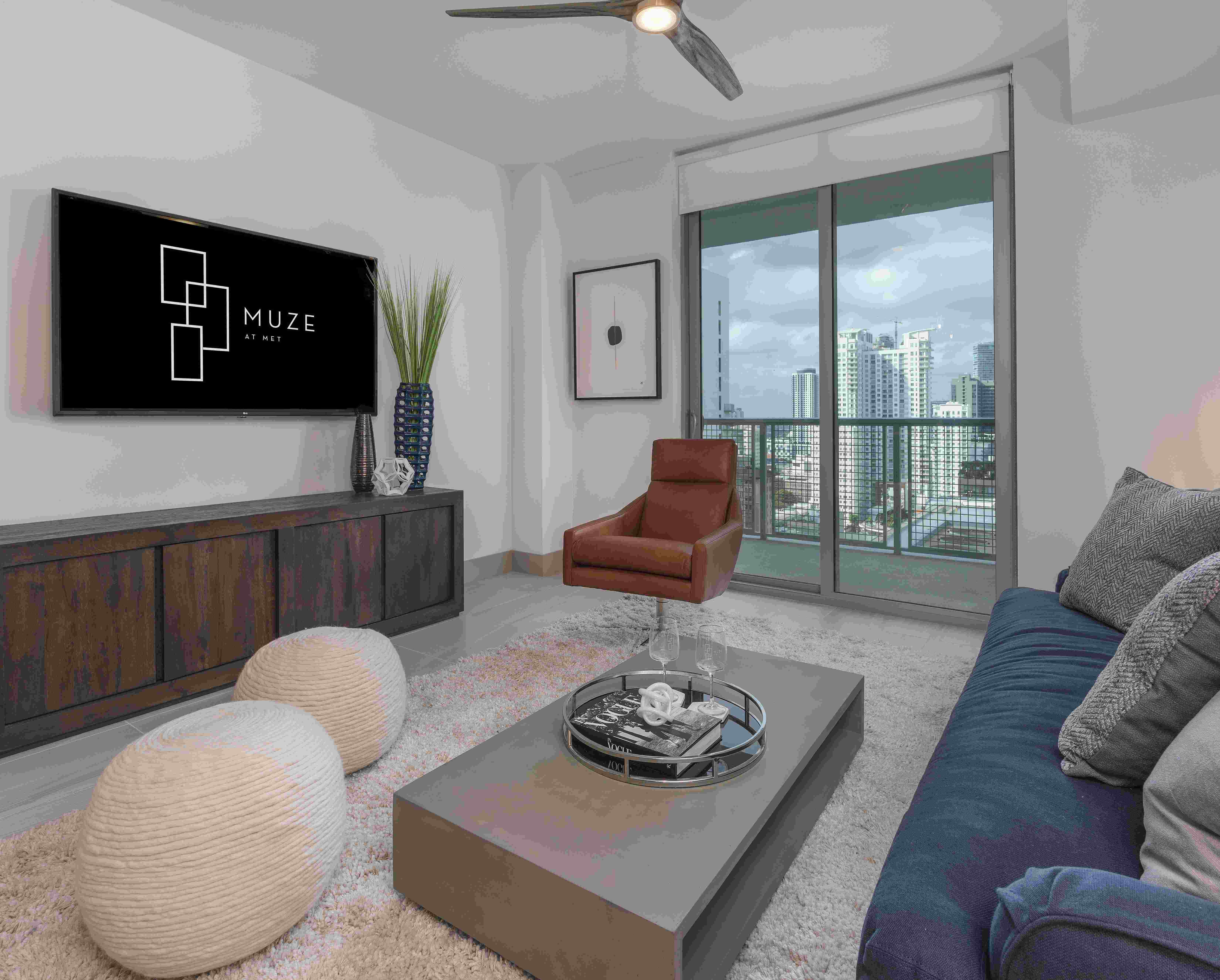 Muze at Met Image 12