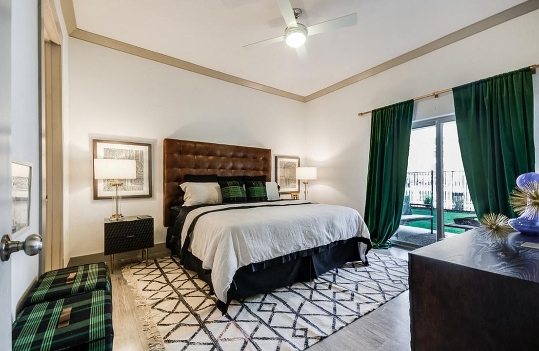 Berkshire Spring Creek Image 22