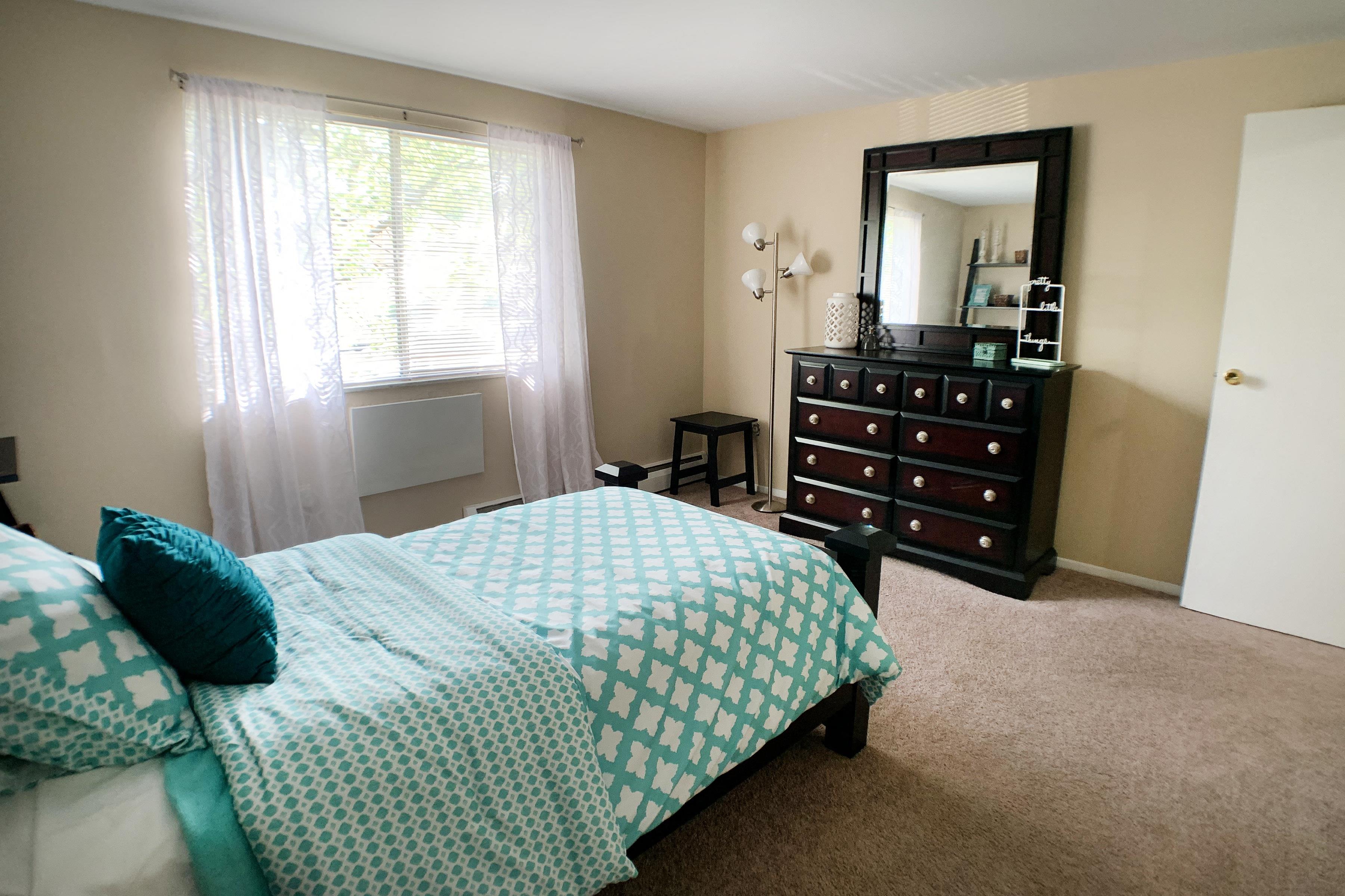 Barkley Ridge Apartments Image 33