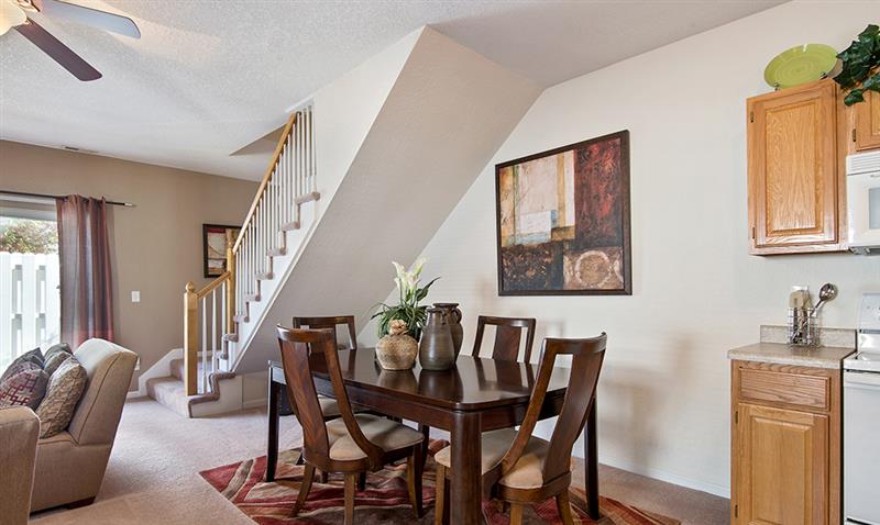 PineCrest Townhomes Image 6