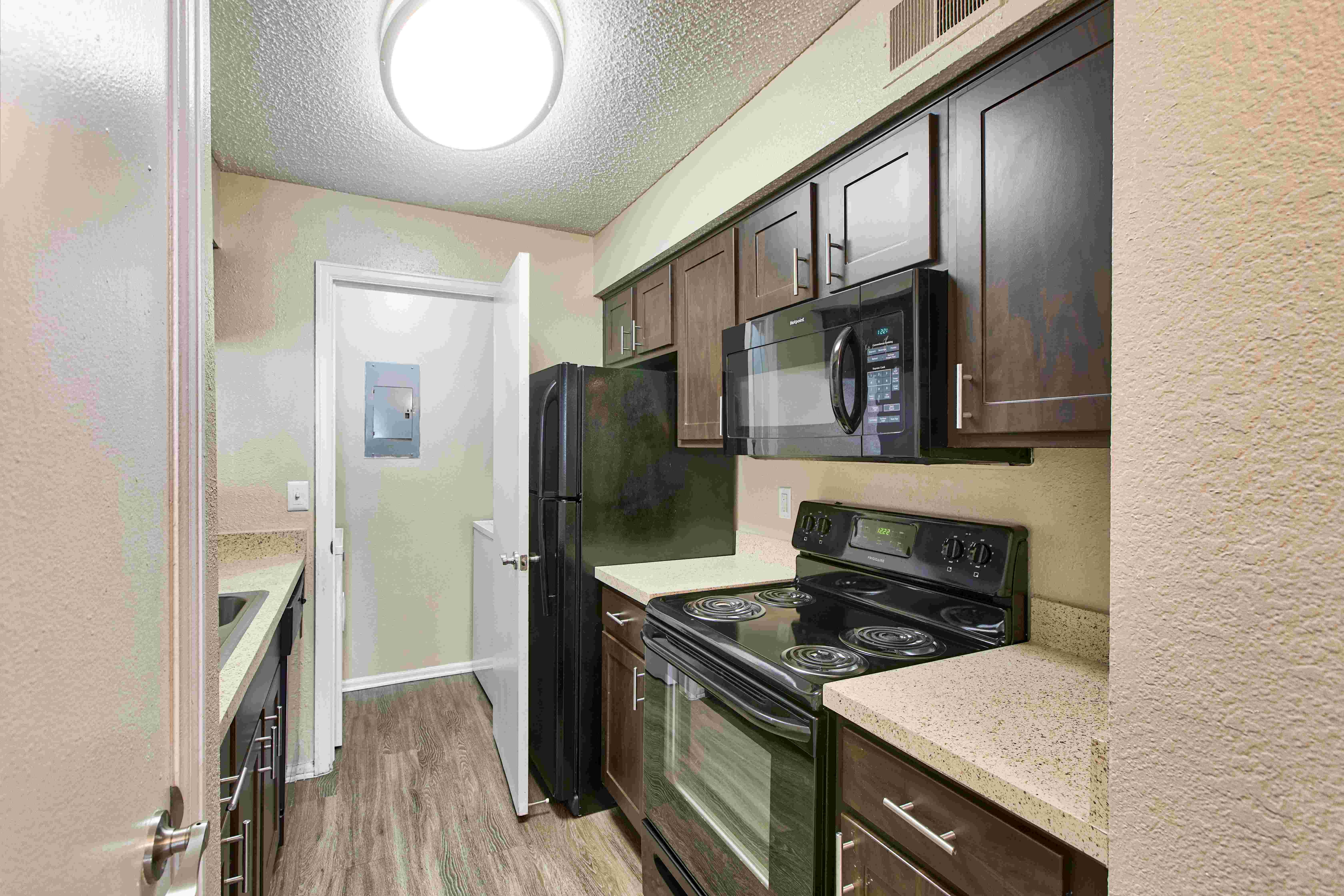 Mountain View Apartment Homes Image 19