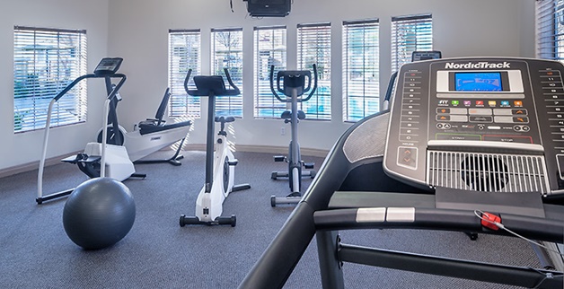 Arroyo Grande Image 5