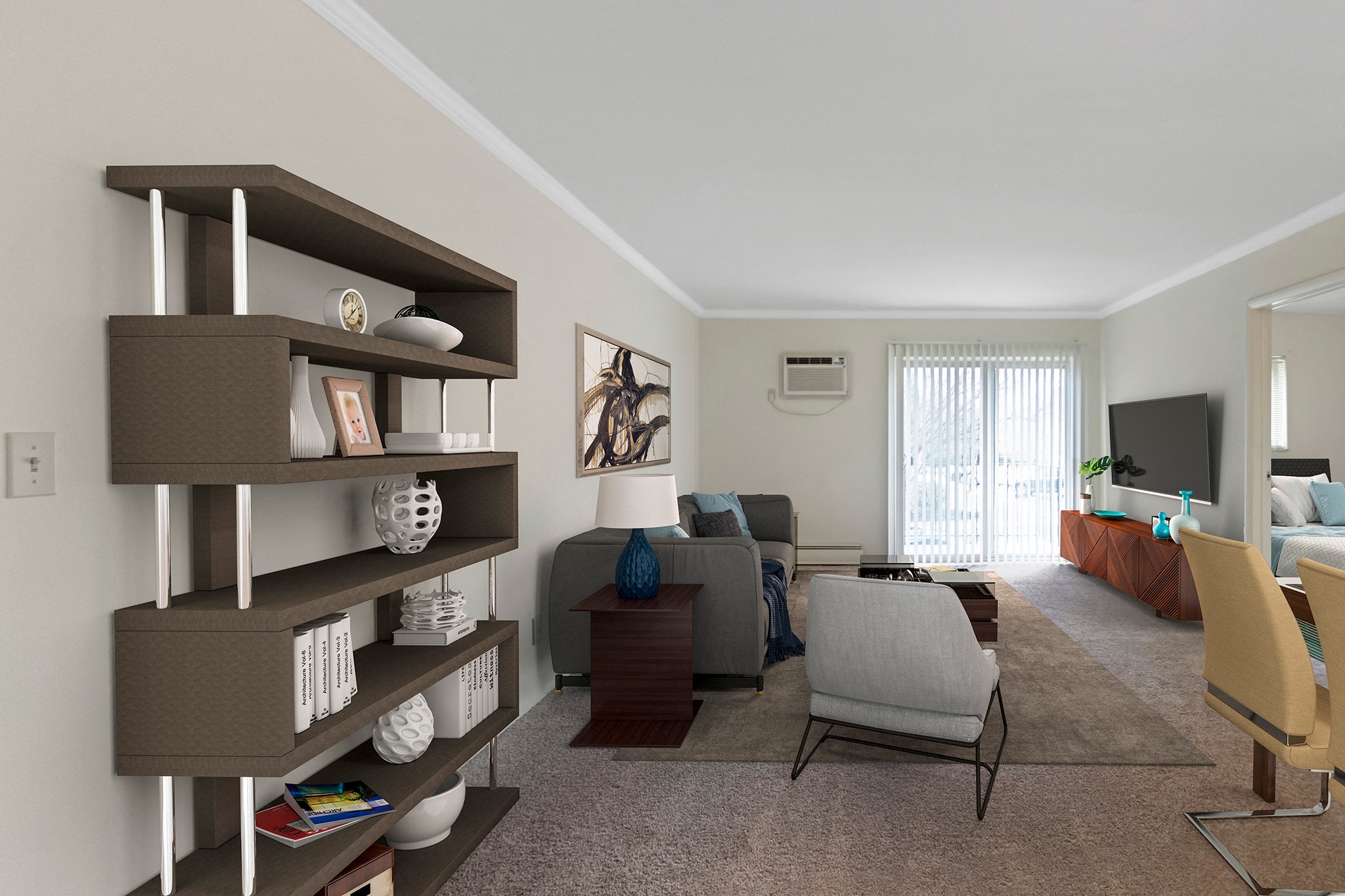 Romaine Court Image 12