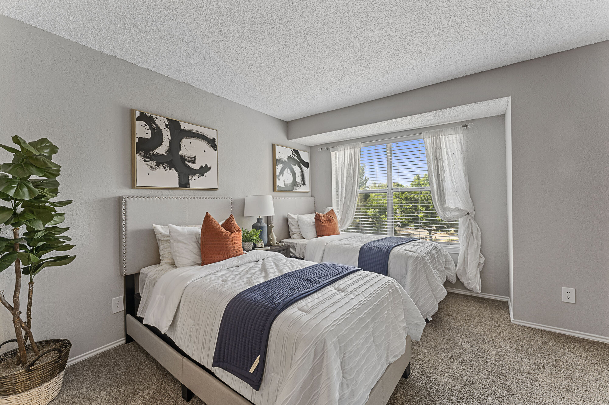 Park at Ashford Image 3