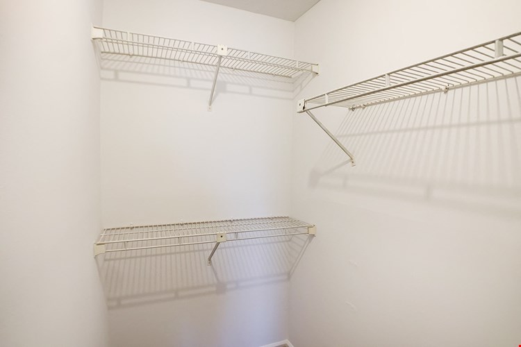 Steeplechase Apartments Image 61