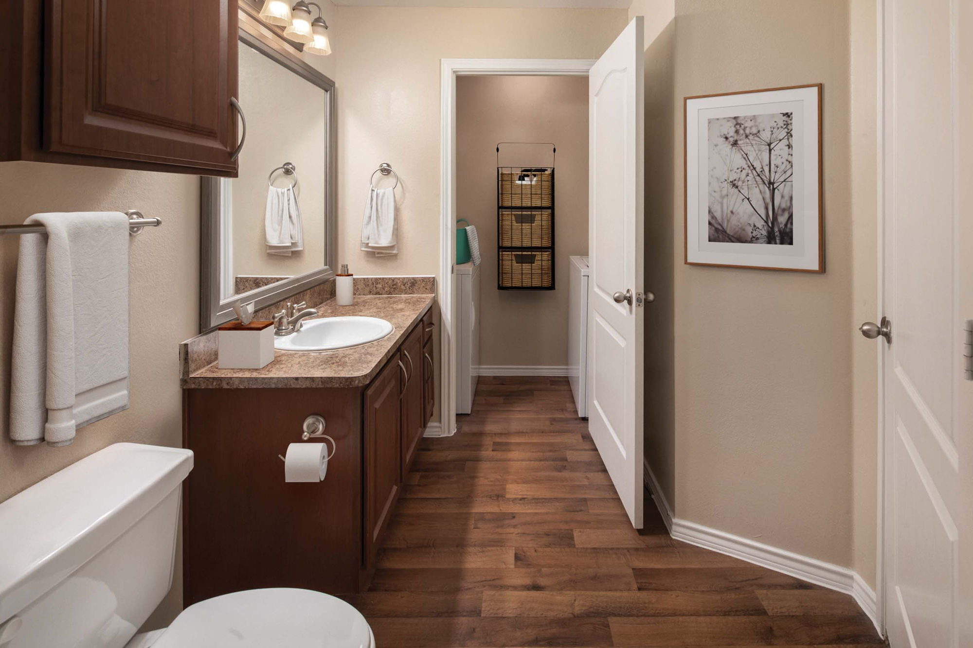 Camden Legacy Creek Image 12