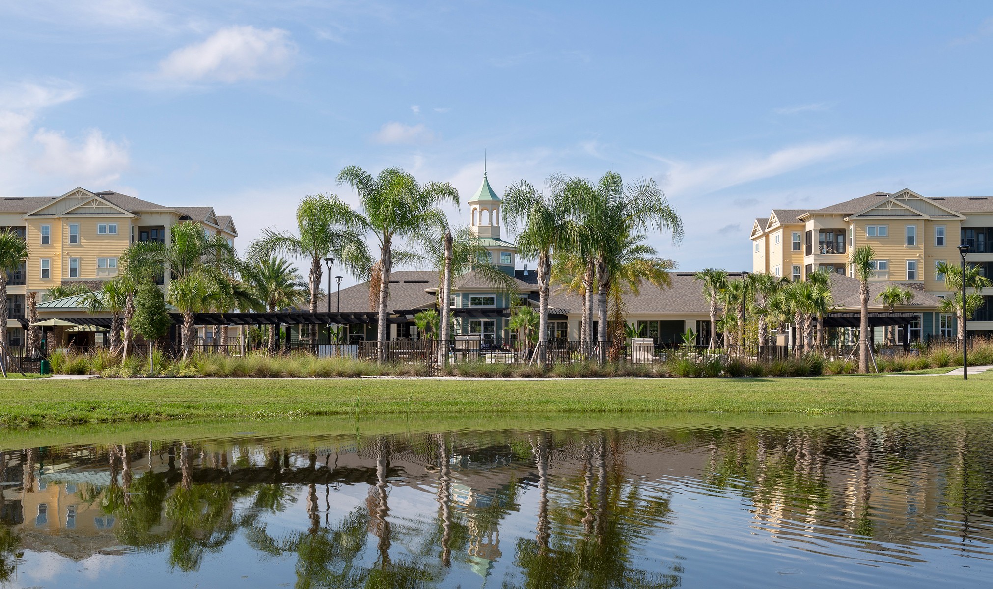 Integra 360 Image 20