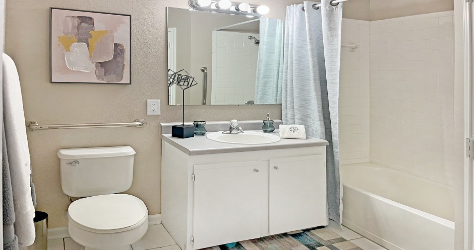 Breckenridge Apartments Image 20