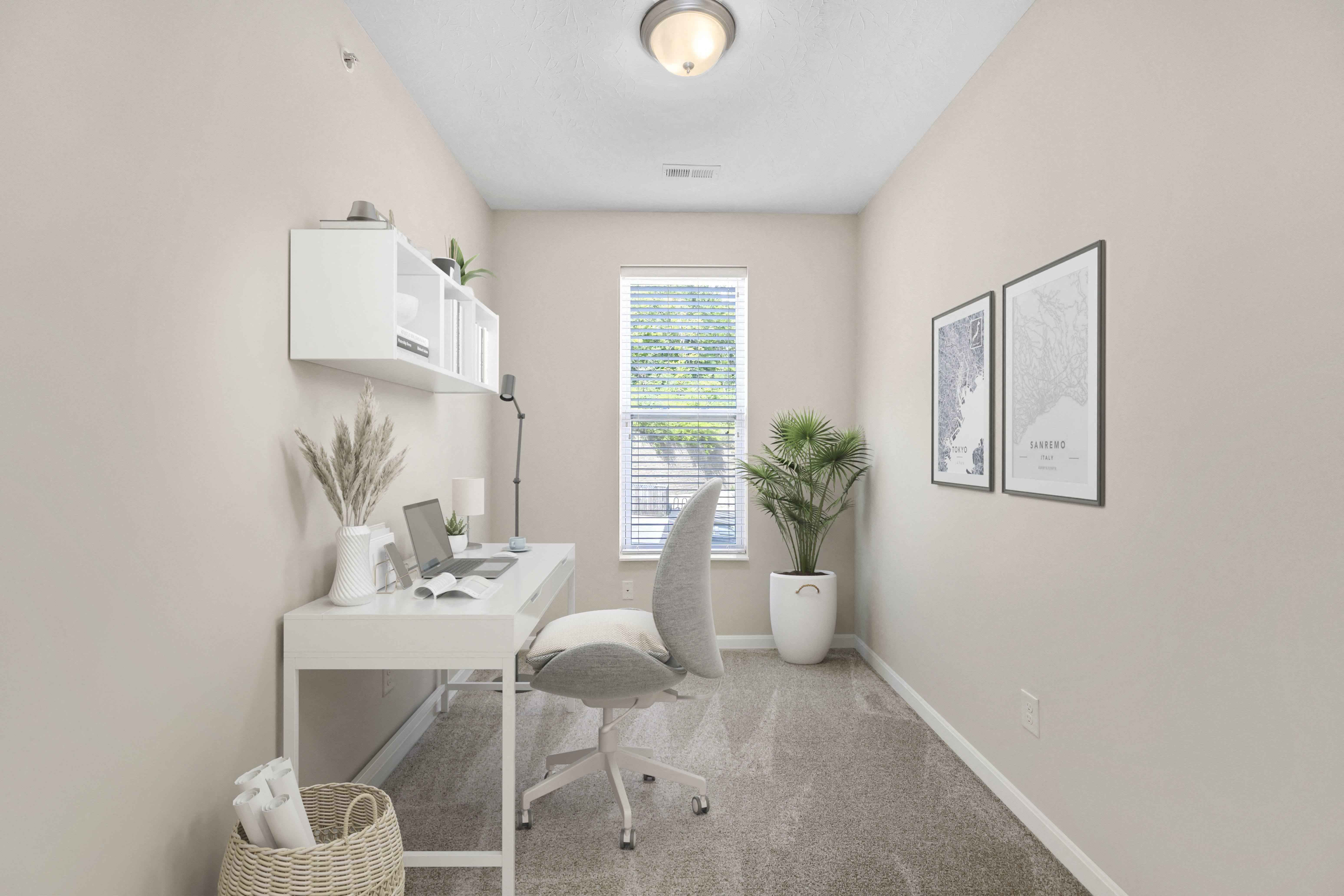 Delta Flats Image 23