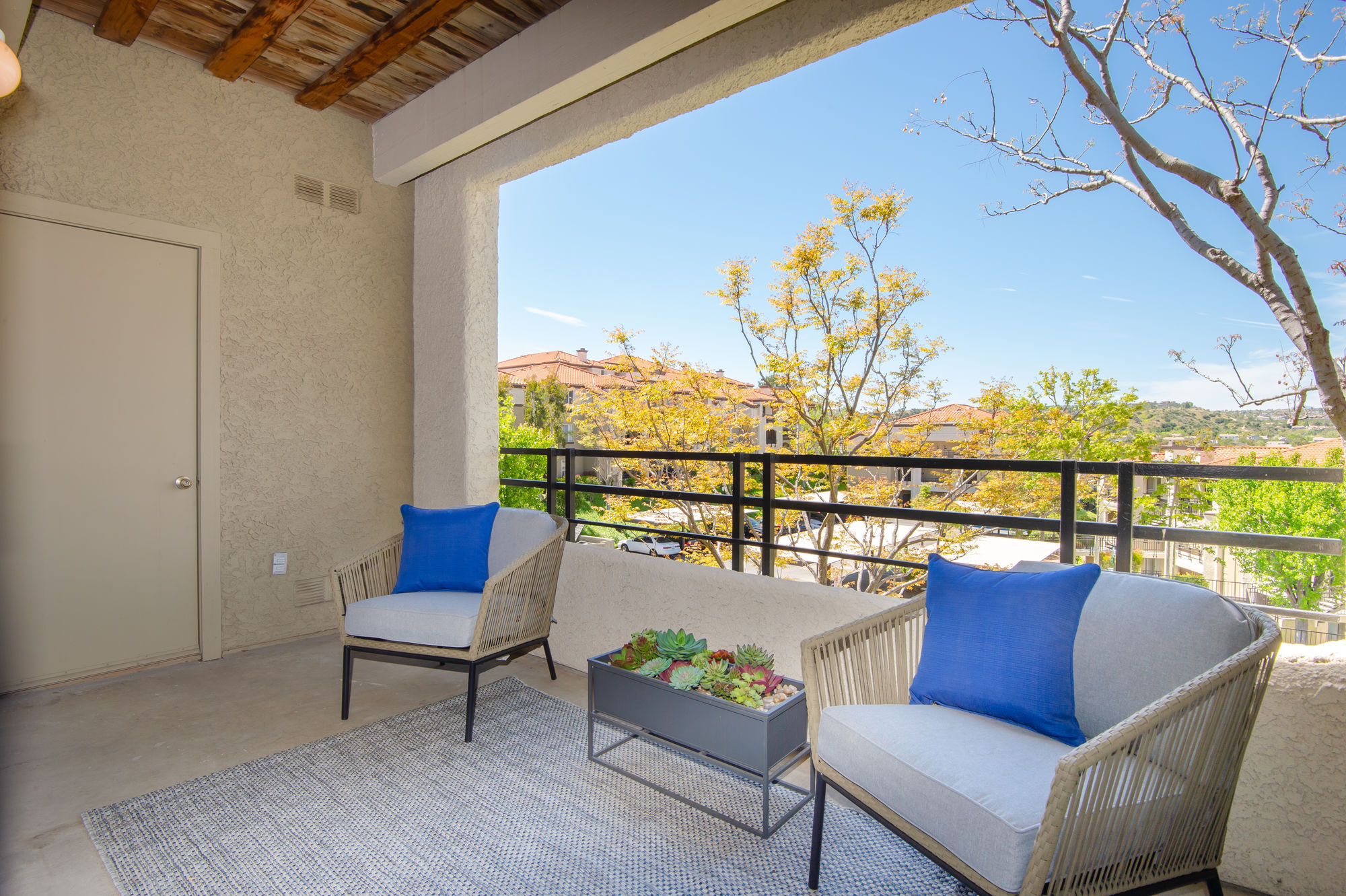 IMT Stevenson Ranch Image 24