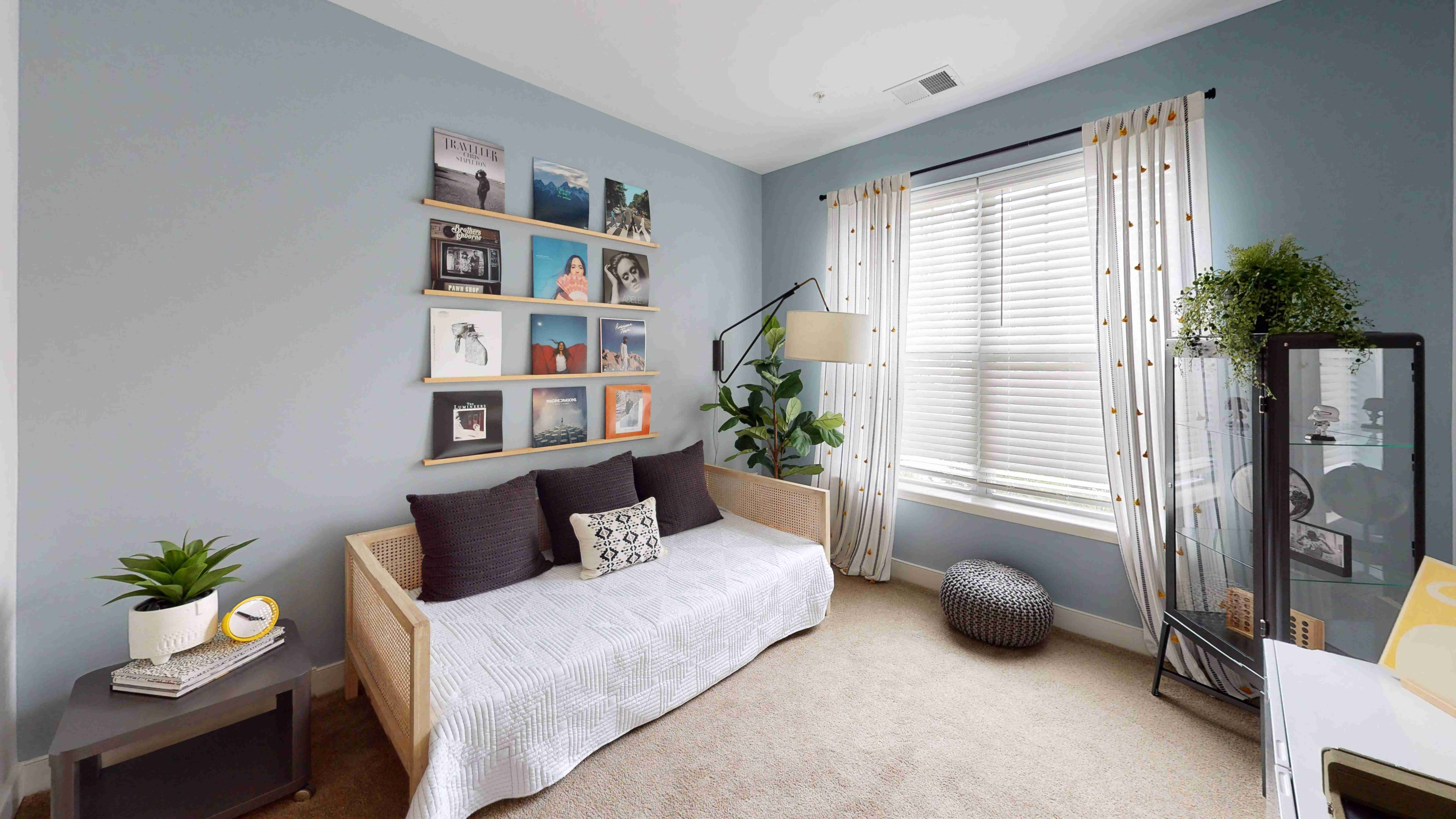 The Bend Arbordale Image 11