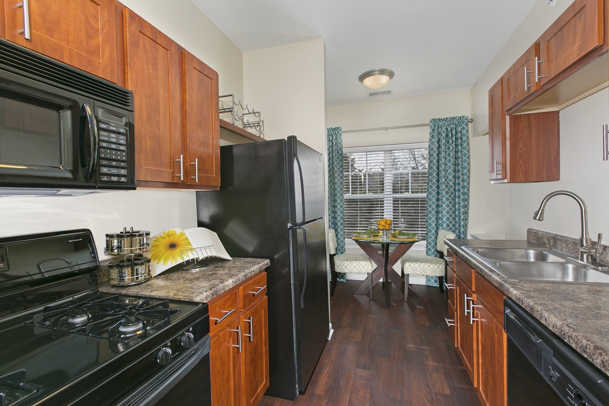 River Run at Naperville Image 13