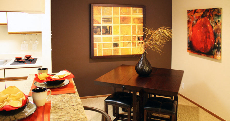 LionsHead Apartments Image 33