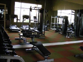 Park on Bell Image 4