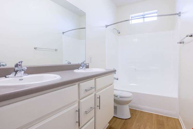 Centre Club Image 15