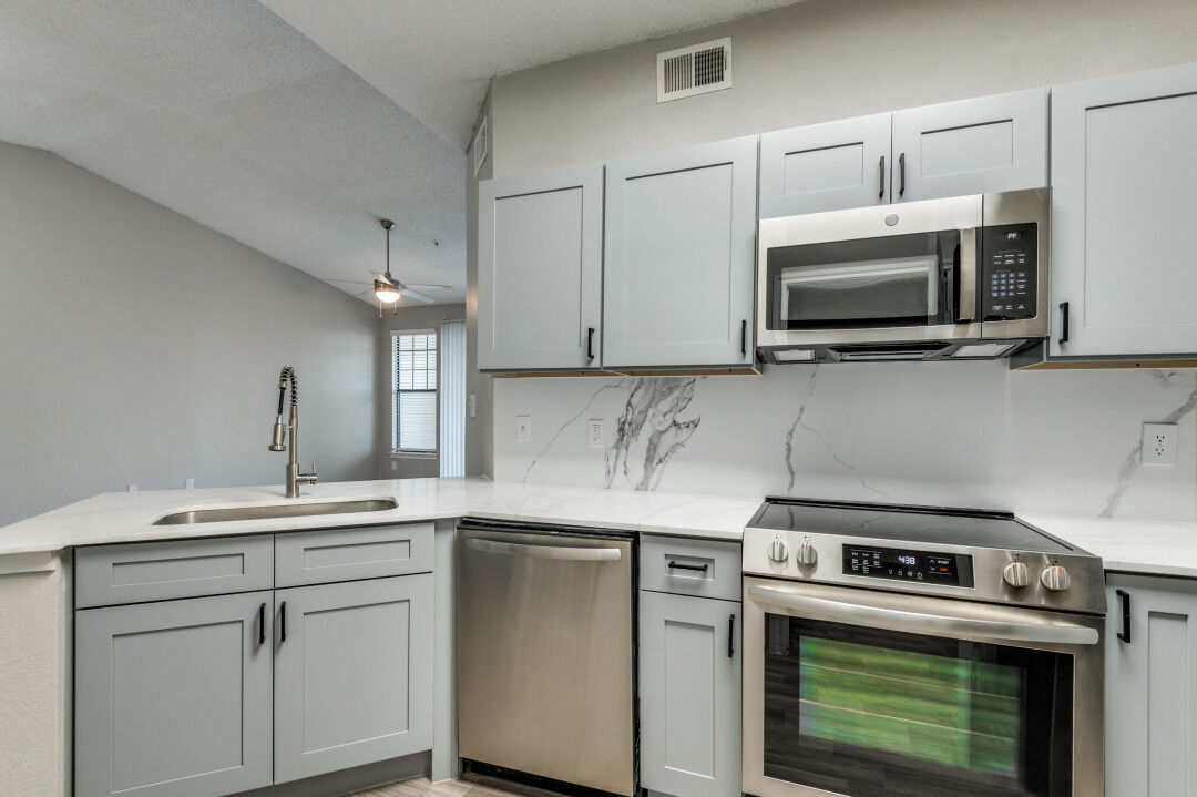 Devi Valley Ranch Image 19