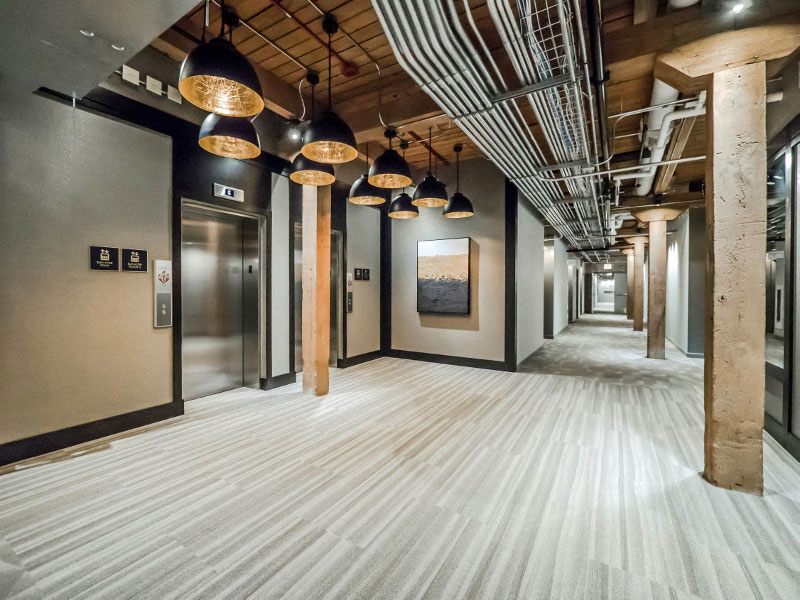 Lofts At River East Image 55