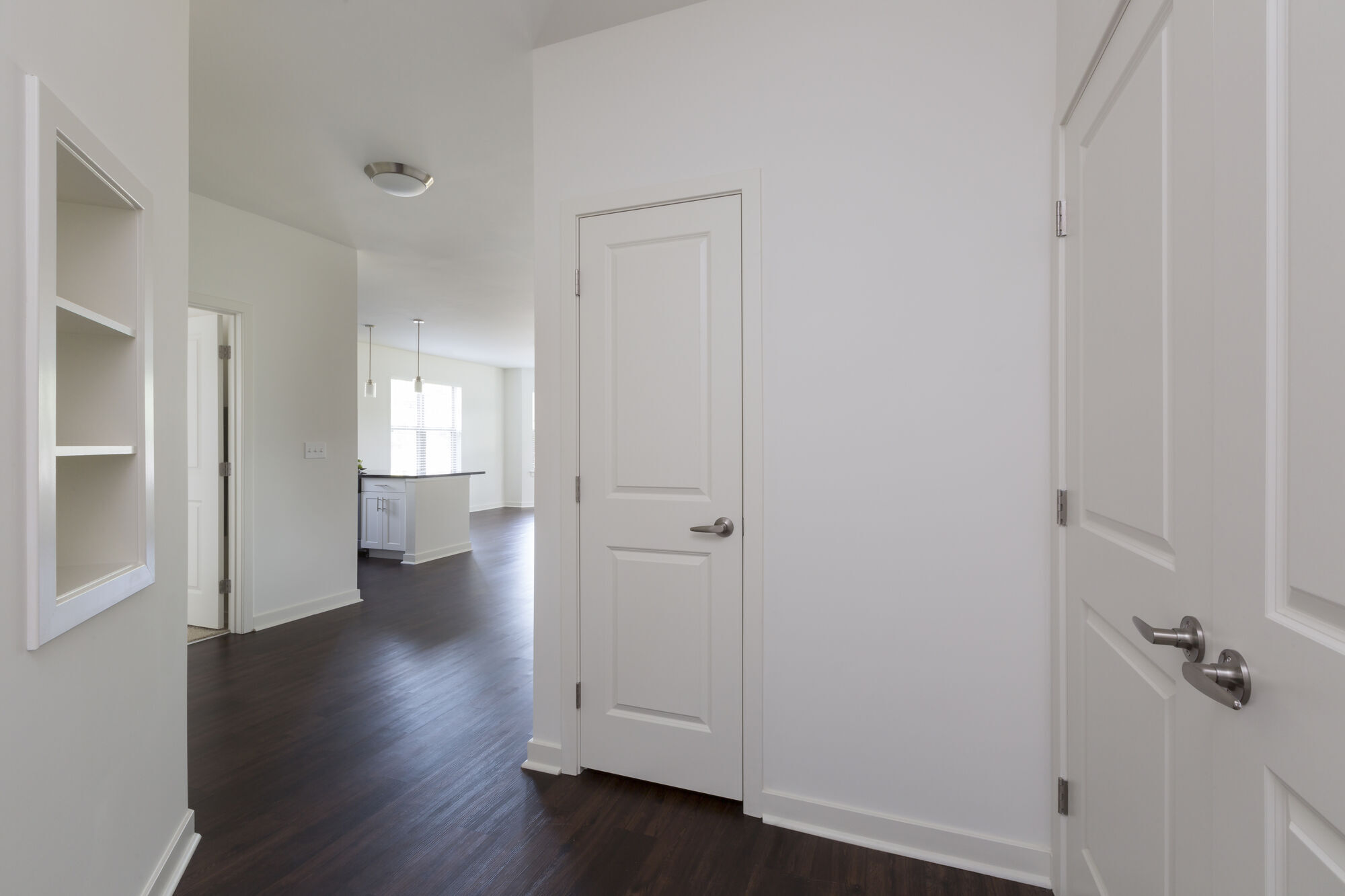 Paddock Estates at Boxborough Image 34
