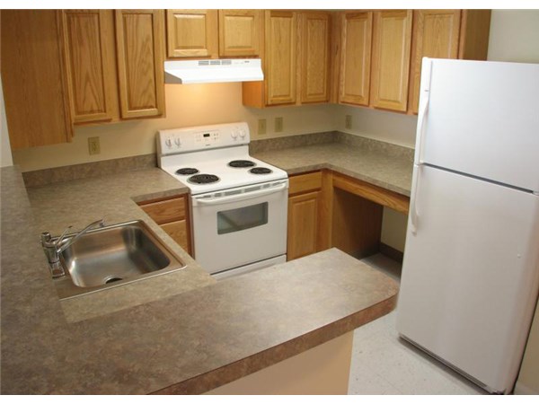 Waverly Gardens Image 12